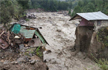 800 students stranded in landslide-hit Himachals Chamba; safe in a school, say officials